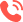 Телефон: +7 (4012) 521-600